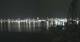 Rostock 08.06.2025 23:33