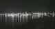 Rostock 24.03.2025 23:34