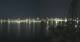 Rostock 14.06.2025 23:33