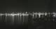 Rostock 29.04.2025 23:34