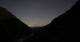 Sölkpass 30.04.2025 23:34