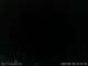 Zerbst/Anhalt 30.04.2025 23:34
