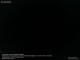 Zerbst/Anhalt 01.07.2025 23:33