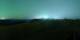 Mount Buller 30.04.2025 23:35