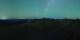 Mount Buller 01.05.2025 23:35