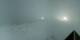 Mount Buller 02.07.2025 23:35