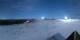 Mount Buller 03.07.2025 23:35