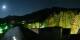 Hasliberg 30.04.2025 23:35