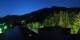 Hasliberg 14.06.2025 23:35