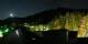 Hasliberg 29.04.2025 23:35