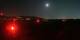 Belp 30.04.2025 23:35