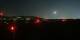 Belp 30.04.2025 23:35