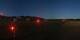 Belp 09.07.2025 23:35