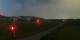 Belp 20.04.2025 23:36