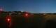 Belp 11.07.2025 23:35