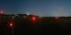 Belp 12.07.2025 23:35