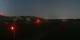 Belp 07.06.2025 23:35
