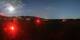 Belp 02.07.2025 23:35