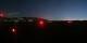 Belp 23.06.2025 23:35