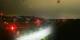 Belp 19.05.2025 23:35