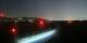 Belp 13.06.2025 23:35