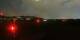 Belp 29.04.2025 23:35