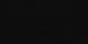 Espot 14.06.2025 23:35