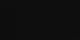 Espot 30.04.2025 23:35