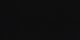 Espot 08.06.2025 23:35