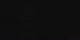 Espot 08.06.2025 23:35