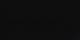 Espot 03.07.2025 23:35