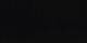 Espot 21.03.2025 23:36