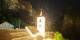 Gondo 14.06.2025 23:35