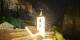 Gondo 30.04.2025 23:35