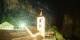 Gondo 30.04.2025 23:35