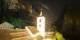 Gondo 29.04.2025 23:35