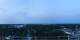 Lappeenranta 14.06.2025 23:36