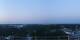 Lappeenranta 11.07.2025 23:36