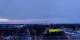Lappeenranta 17.03.2025 23:36