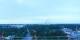 Lappeenranta 08.06.2025 23:36
