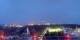 Lappeenranta 29.04.2025 23:36