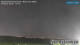 Bornheim 30.04.2025 23:33