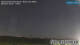 Bornheim 17.03.2025 23:33