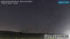 Bornheim 14.06.2025 23:33