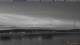 Gager (Rügen) 03.07.2025 23:49