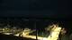 Port-en-Bessin-Huppain 14.06.2025 23:33