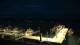 Port-en-Bessin-Huppain 26.06.2025 23:33