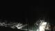 Port-en-Bessin-Huppain 30.04.2025 23:34
