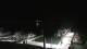 Port-en-Bessin-Huppain 30.04.2025 23:34