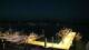 Port-en-Bessin-Huppain 10.07.2025 23:33